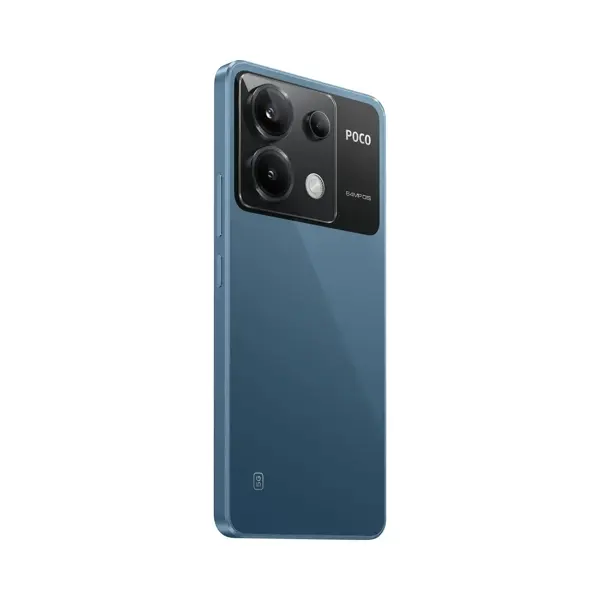 poco x6 5g 8!}256gb blue eu_